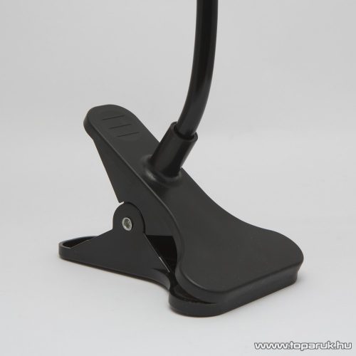 delight Univerzális tablet tartó csiptetős (55008)