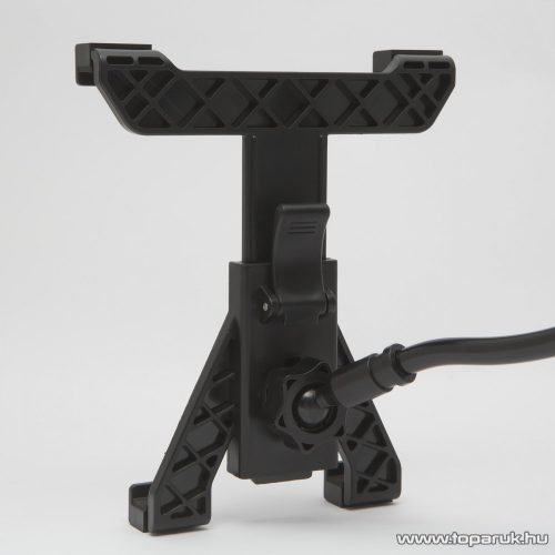 delight Univerzális tablet tartó csiptetős (55008)