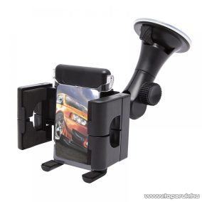 delight Univerzális autós tartó (55029A)