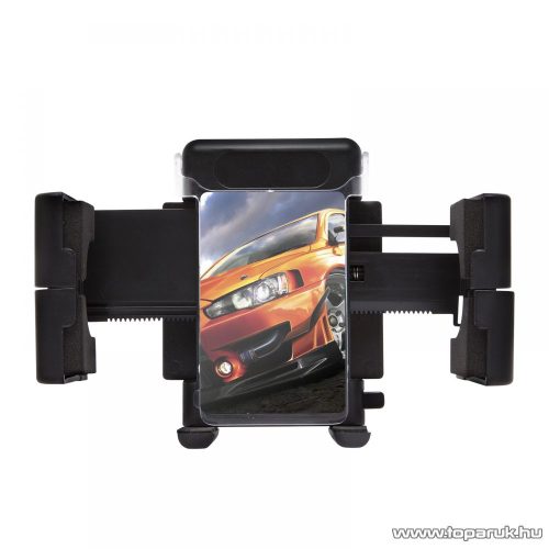 delight Univerzális autós tartó (55029A)