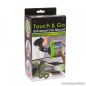 delight Touch&Go Univerzális autós tartó (55029)