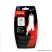 Carguard 55051 Univerzális szivargyújtós telefontöltő, micro USB + iPhone 5 és Iphone 6 csatlakozással + USB 1A, fehér