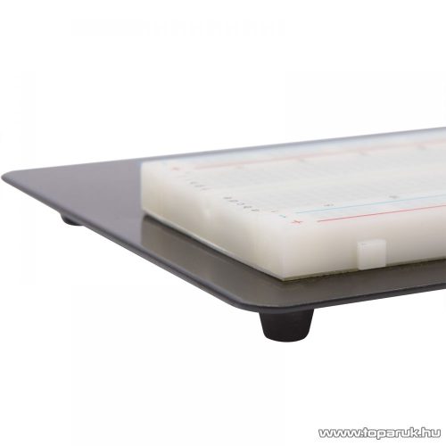 Delight Próbapanel banán aljzattal, 145 x 82 x 8.5 mm (55064)