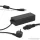 Delight Laptop notebook töltő adapter Lenovo típusokhoz, 90W / 20V / 4.5A (55361)
