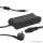 Delight Laptop notebook töltő adapter DELL típusokhoz, 90W / 19.5V / 4.62A (55363)
