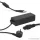 Delight Laptop notebook töltő adapter Lenovo típusokhoz, 90W / 20V / 4.5A (55364)