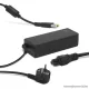 Delight Laptop notebook töltő adapter Lenovo típusokhoz, 90W / 20V / 4.5A (55364)