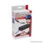   Delight Laptop notebook töltő adapter Lenovo típusokhoz, 90W / 20V / 4.5A (55364)
