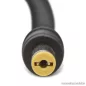   Delight univerzális laptop / notebook töltő adapter tápkábellel, 19V / 4,72A, 5,5 mm / 1,7 mm, 90W (55366)
