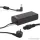 Delight 55372 Univerzális laptop, notebook töltő adapter tápkábellel, SONY típusokhoz, 90W / 19,5V / 4.7A 6.0 x 4,4 mm 