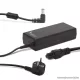 Delight 55372 Univerzális laptop, notebook töltő adapter tápkábellel, SONY típusokhoz, 90W / 19,5V / 4.7A 6.0 x 4,4 mm 