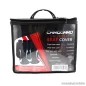   Carguard 55671GY Autós üléshuzat szett, 9 db-os, szürke / fekete (HSA005)