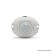 Phenom 55841 LED szalag mozgásérzékelő szenzorral, 60 db meleg fehér LED-del, 200 cm 