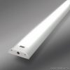 Phenom 55845B LED-es bútor világítás, szenzoros kapcsolóval, közép fehér fényű világítással, 5W, 30 cm 