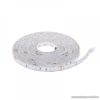 Phenom Kültéri LED szalag szett Epistar chip SMD 5050 LED-ddel, 5 m hosszú (55848)