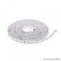   Phenom Kültéri LED szalag szett Epistar chip SMD 5050 LED-ddel, 5 m hosszú (55848)