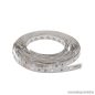   Phenom Beltéri LED szalag szett Epistar chip SMD 5050 LED-ddel, 5 m hosszú (55849)