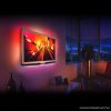 Phenom LED szalag szett, TV háttérvilágítás, 40 - 60"-os képernyőméretig, távirányítóval (55850B)