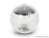 Phenom RGB LED-es SZOLÁR medence világítás (Jacuzzi és Wellness hangulatfény), 10 cm