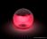 Phenom RGB LED-es SZOLÁR medence világítás (Jacuzzi és Wellness hangulatfény), 10 cm