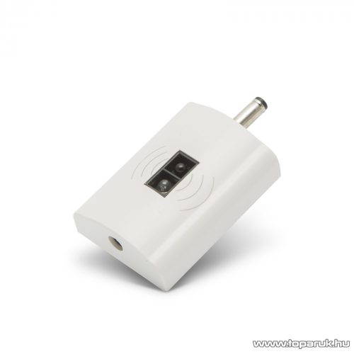 Phenom 55854 Beltéri LED szalag szenzoros kapcsolóval, 200 cm (meleg fehér fényű)