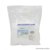 Műhó, 80 g (55973)