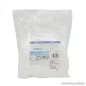 Műhó, 80 g (55973)