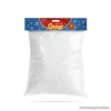 Műhó, 80 g (55973)