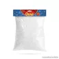 Műhó, 80 g (55973)