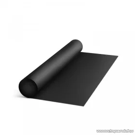   Tapadásmentes grill sütőlap, sima teflon felületű, 400 x 330 mm (56290A)