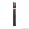 Tapadásmentes grill sütőlap, sima teflon felületű, 400 x 330 mm (56290A)