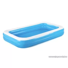 Bestway Nagy családi medence, 305 x 183 x 46 cm (54150)