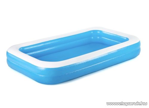 Bestway Nagy családi medence, 305 x 183 x 46 cm (54150)
