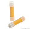 Nikotinmentes utántöltő filter az elektromos cigarettához, 3 db / csomag (57061) - megszűnt termék: 2015. május