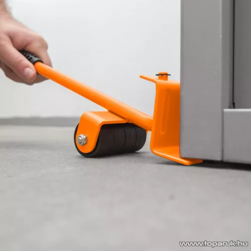 Bútorszállító készlet, max 150 kg (A0151)