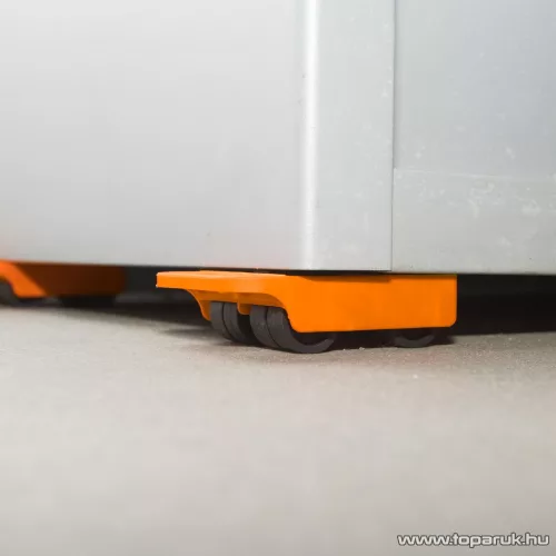 Bútorszállító készlet, max 150 kg (A0151)