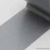 Handy Általános ragasztószalag, textil szállal, 8 méter, ezüst (11106GY)