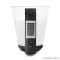   Bewello BW1015 Digitális konyhai mérőkancsó, 600 ml méréshatár