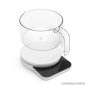   Bewello BW1019 Digitális konyhai mérőkancsó, 800 ml méréshatár