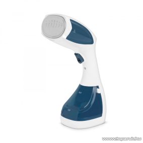 Bewello BW2000 Kézi ruhagőzölő, 1100 W, 200 ml