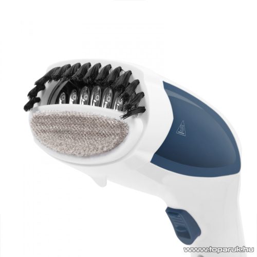 Bewello BW2000 Kézi ruhagőzölő, 1100 W, 200 ml