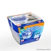 Bison Air Max Páramentesítő készülék, 450 g páramágnes tablettával (B13412)