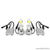 Carguard CREE LED izzó szett, H7 foglalattal, 1 pár / csomag (50909)