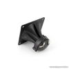 Carguard PTW002 Beépíthető Piezo sugárzó, 75/150W, 4-8 ohm (33811)
