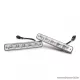 Carguard LED-es autó menetfény, DLA007, 12W, 1100 lumen, 1 pár (50988)