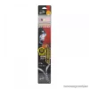 Carguard LED-es autó menetfény, DLA002, 3W, 420 lumen, 1 pár (50989)