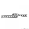 Carguard LED-es autó menetfény, DLA001, 8W, 900 lumen, 1 pár (50991)
