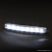 Carguard LED-es autó menetfény, DLA001, 8W, 900 lumen, 1 pár (50991)