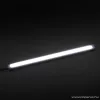 Carguard LED-es autó menetfény, DLA004, 9W, 1100 lumen, 1 pár (50992)