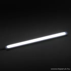   Carguard LED-es autó menetfény, DLA005, 10W, 1200 lumen, 1 pár (50993)
